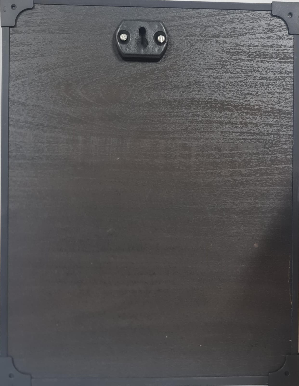 Vinayagar / Ganapathi