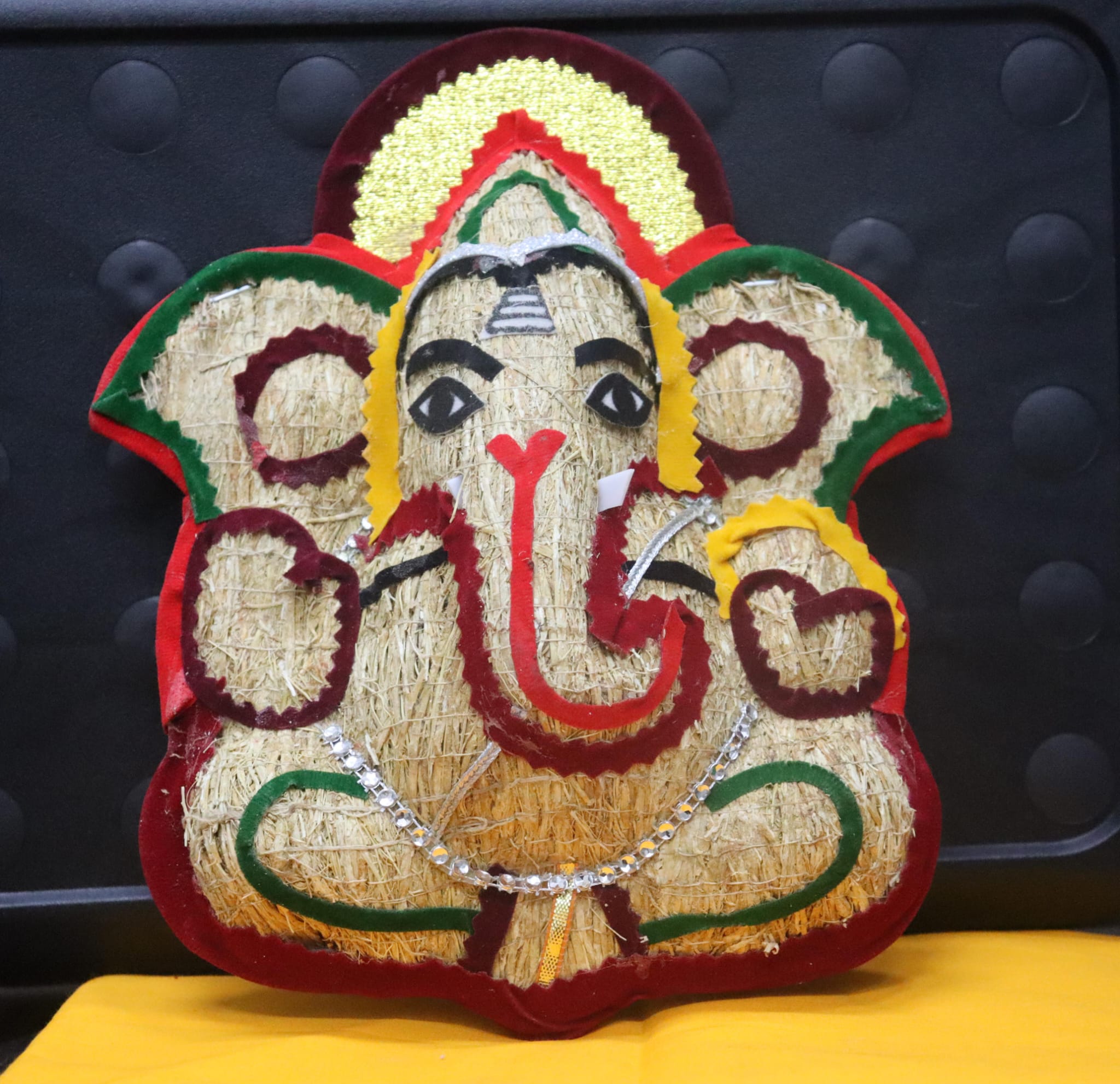 Ganesh