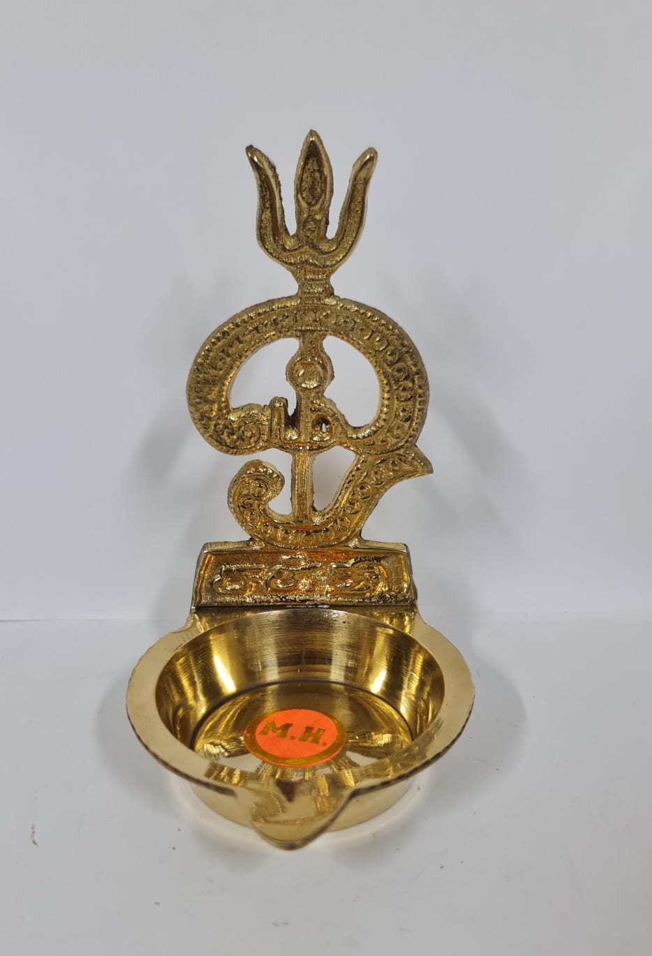 OM SOOLAM DIYA / OM SHAKTHI SOOLAM DIYA